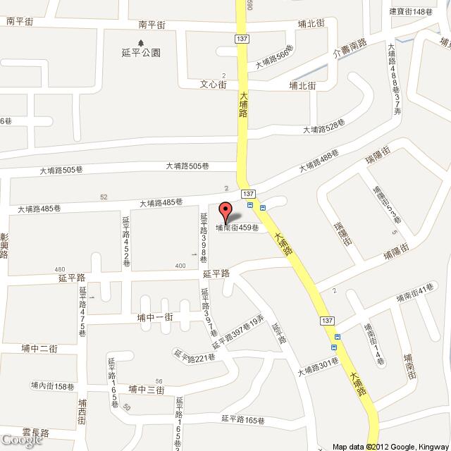 地圖