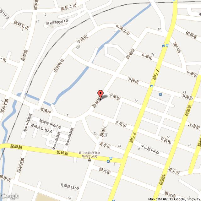 地圖