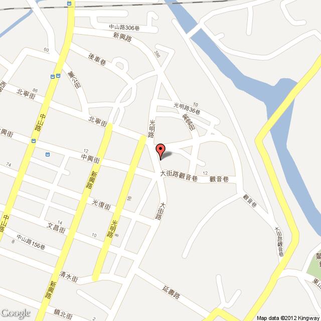 地圖