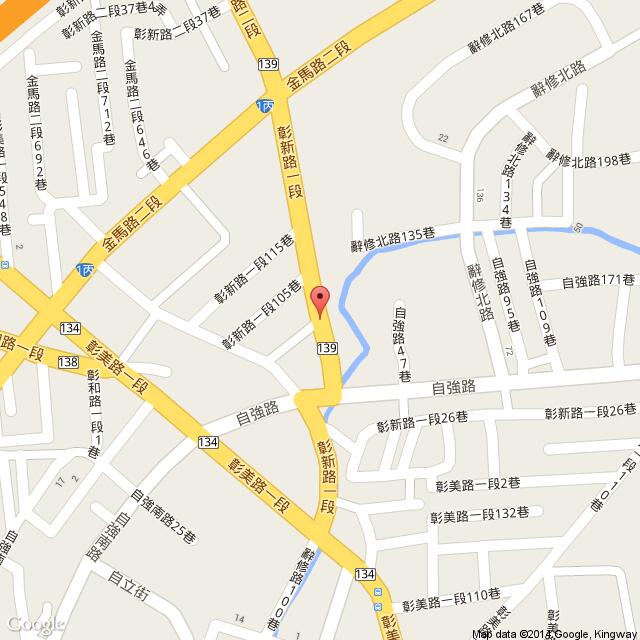 地圖