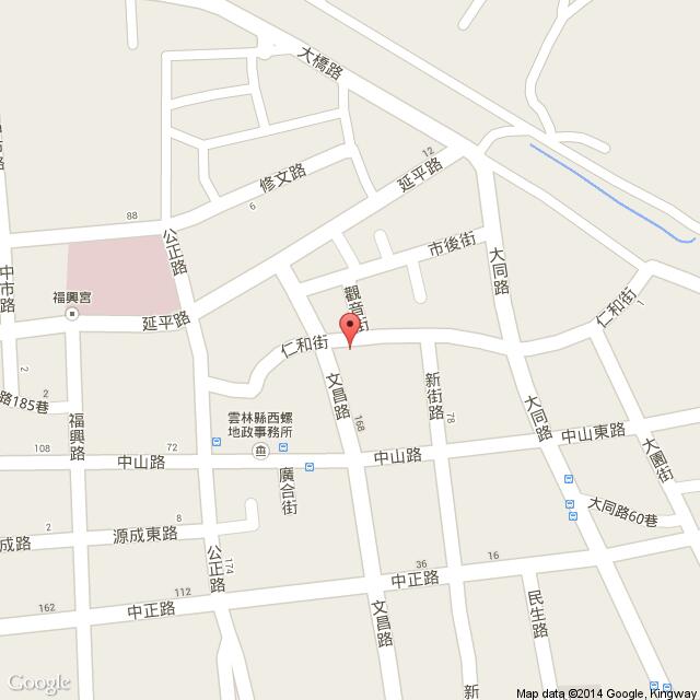 地圖