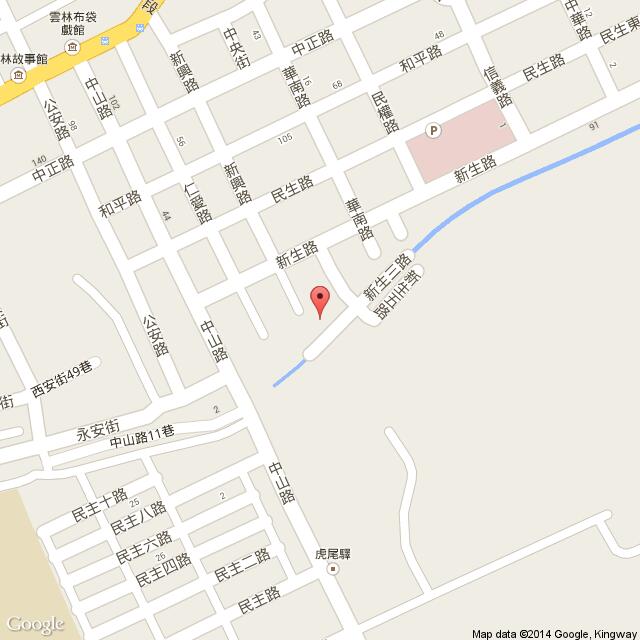 地圖