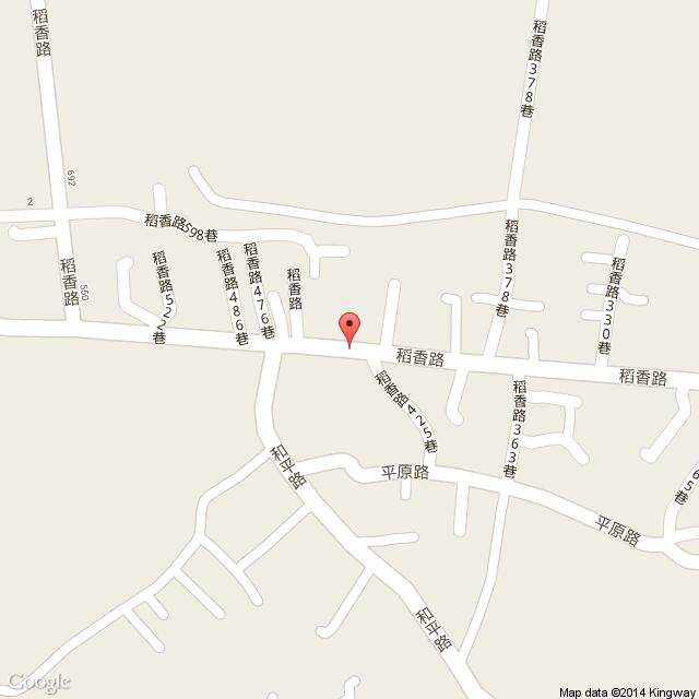 地圖