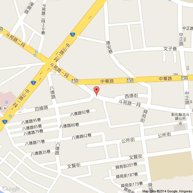 地圖