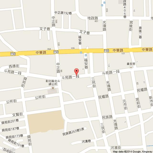 地圖