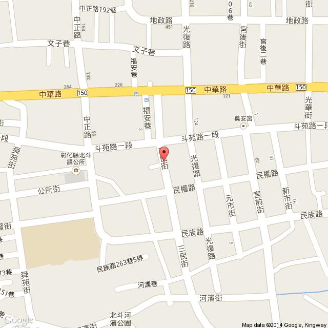 地圖