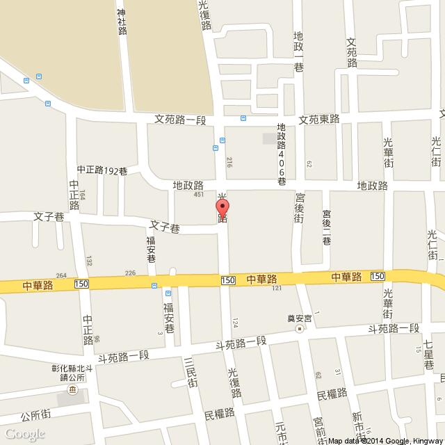 地圖