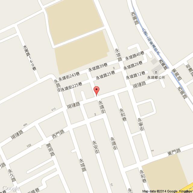 地圖