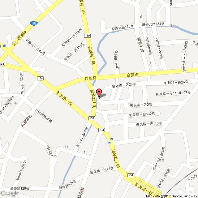 地圖