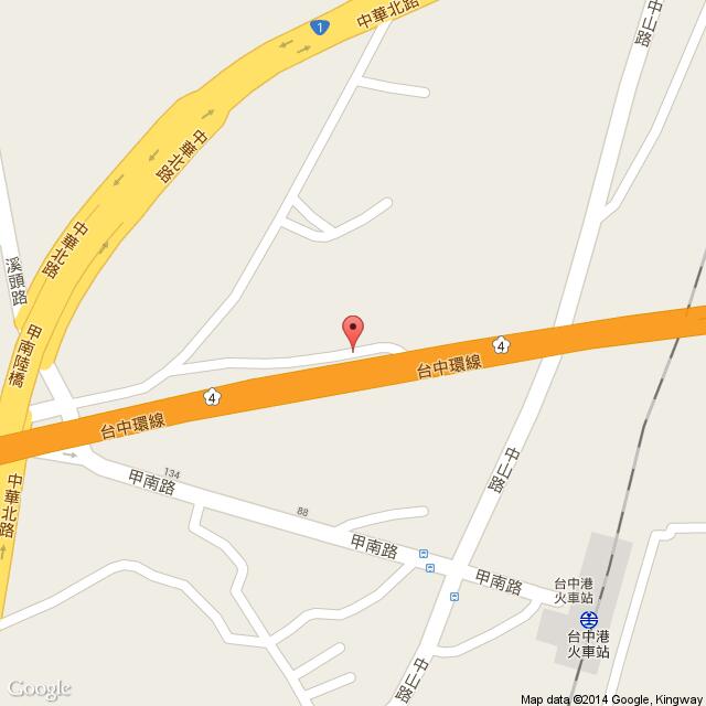 地圖