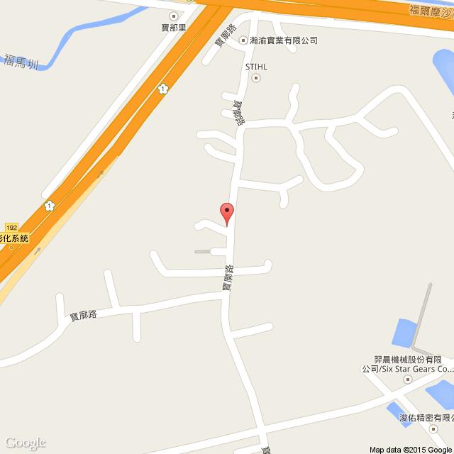 地圖