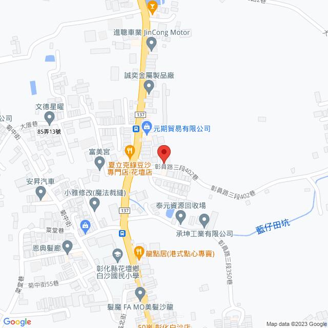 地圖