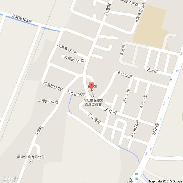 地圖