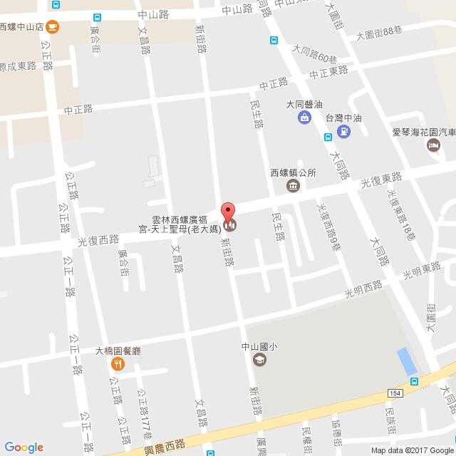 地圖