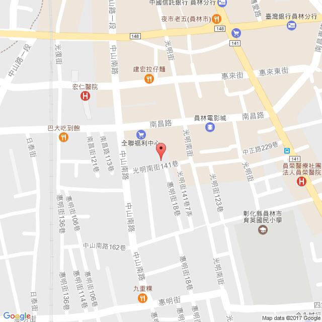地圖