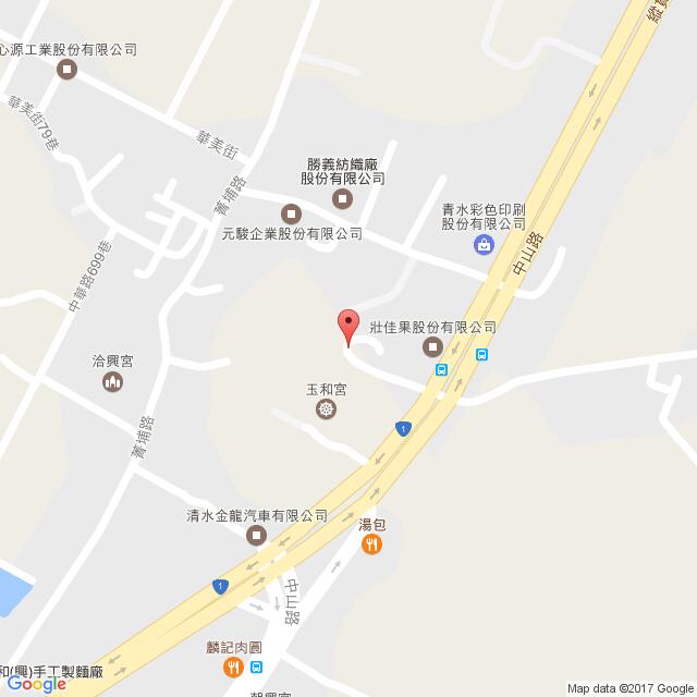 地圖
