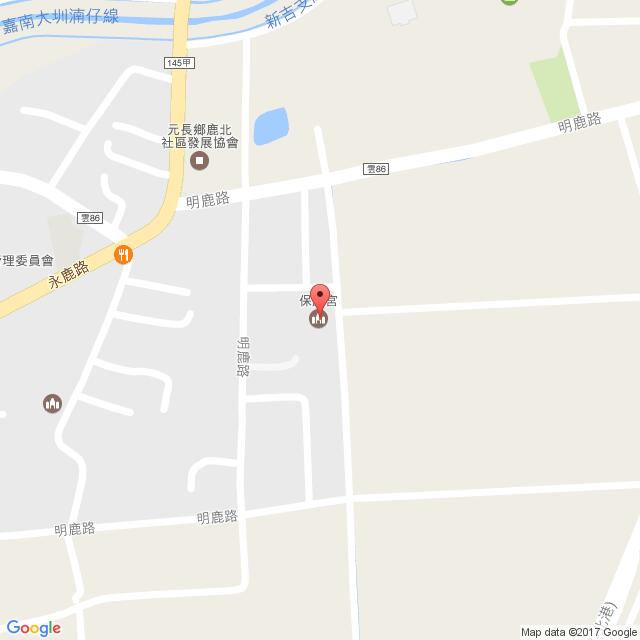 地圖