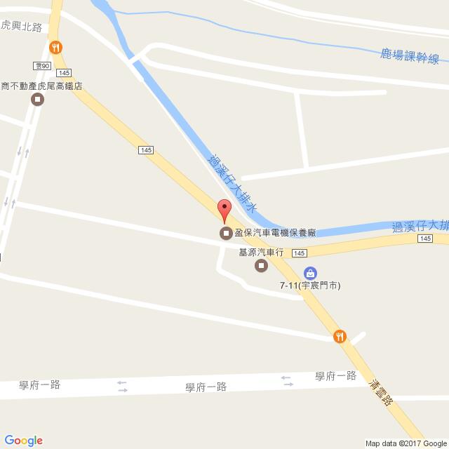 地圖