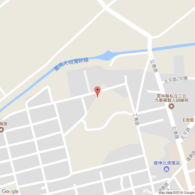 地圖