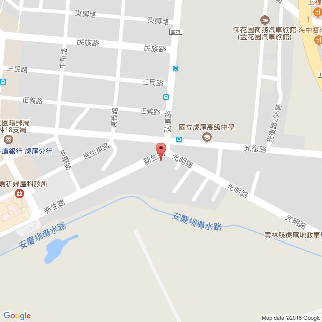 地圖