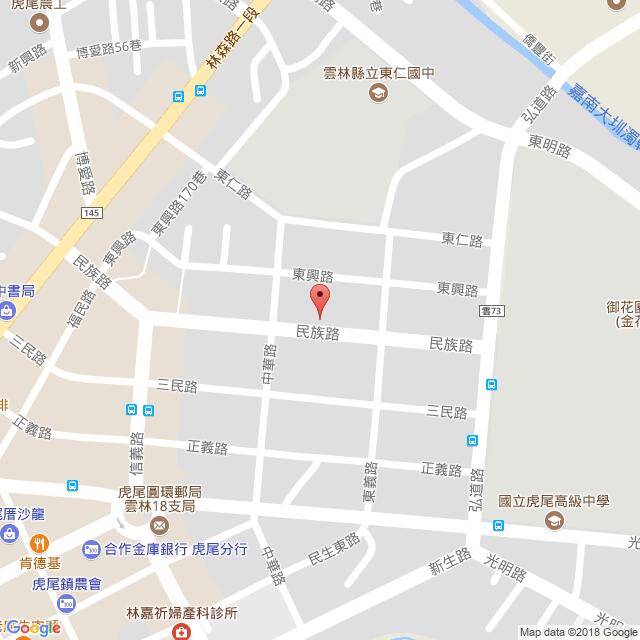 地圖