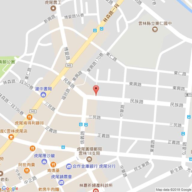 地圖