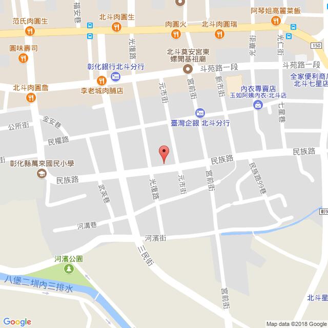 地圖