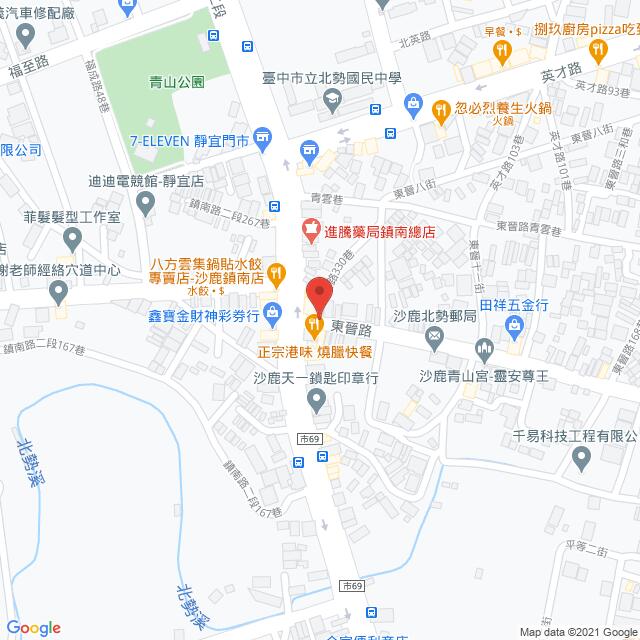 地圖