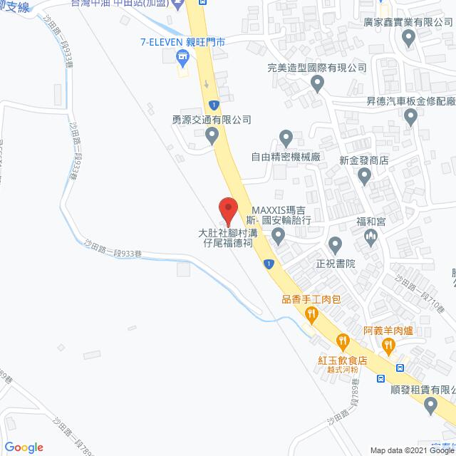 地圖