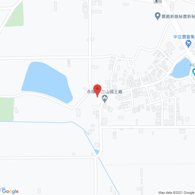 地圖