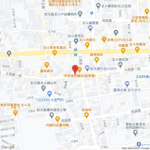地圖