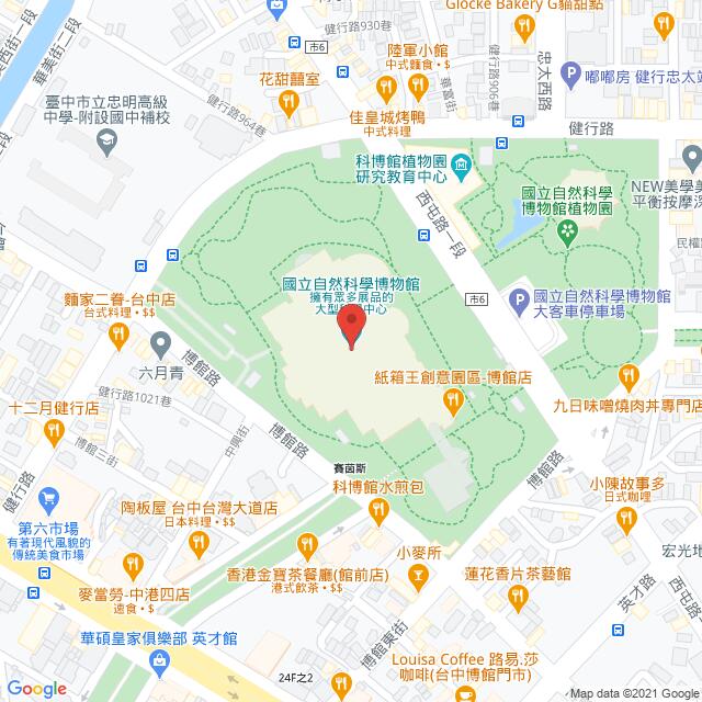 地圖