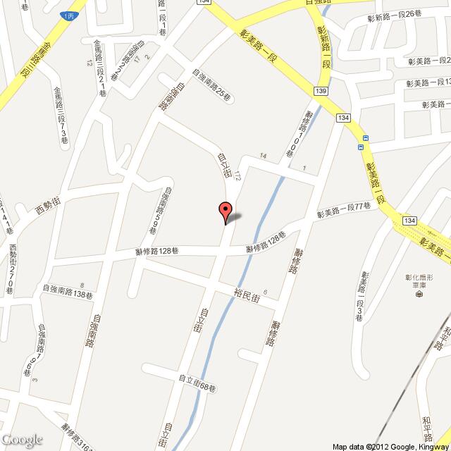 地圖