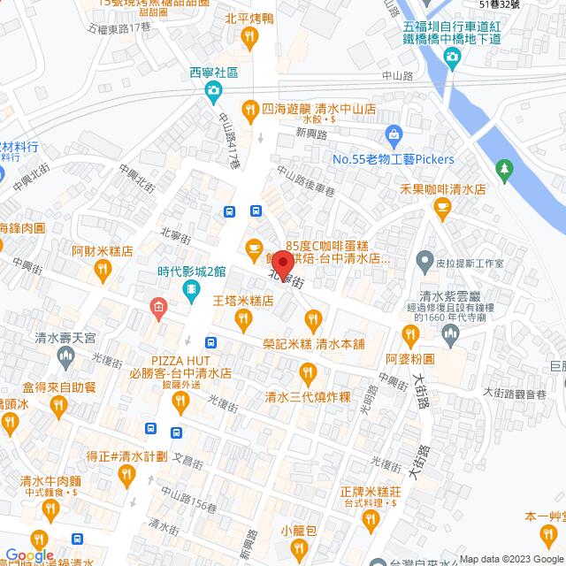 地圖