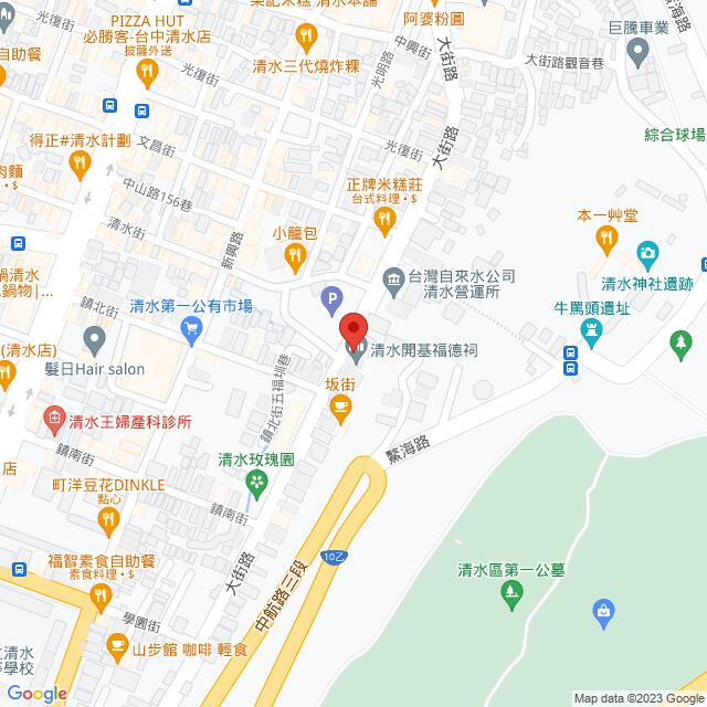地圖