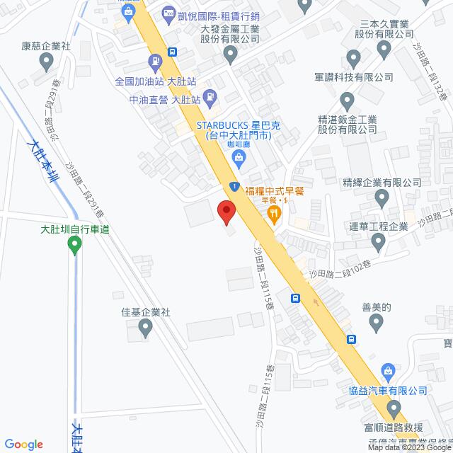 地圖