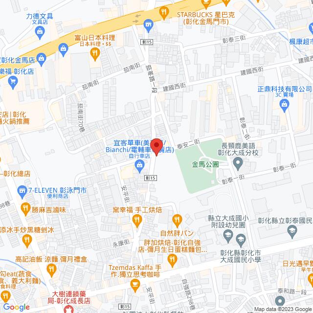 地圖