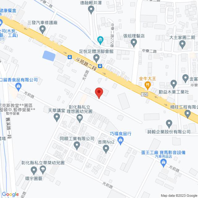 地圖