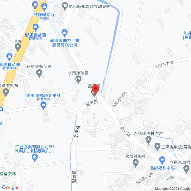 地圖