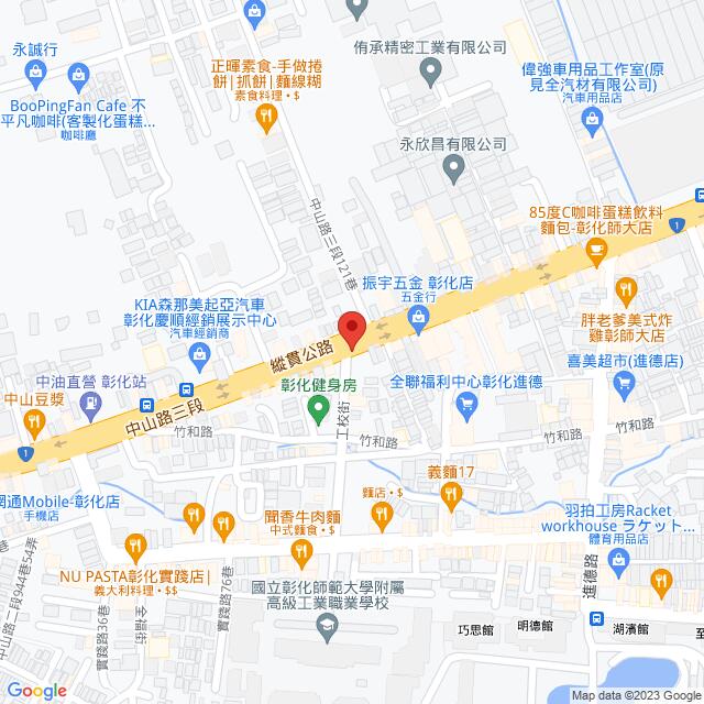 地圖