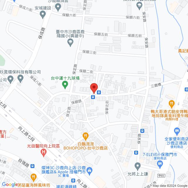 地圖