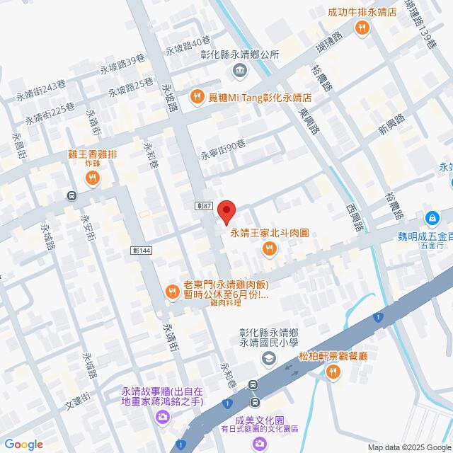 地圖