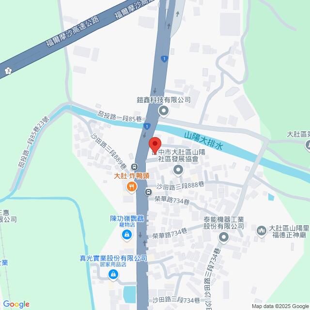 地圖