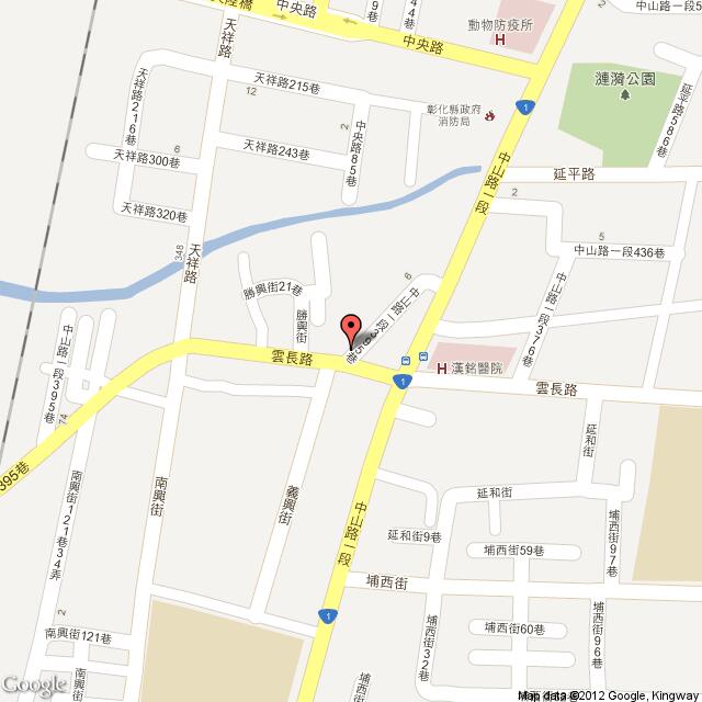 地圖