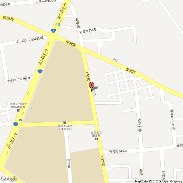 地圖
