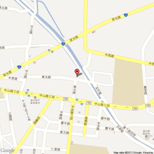 地圖