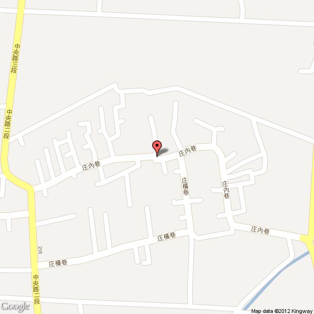 地圖