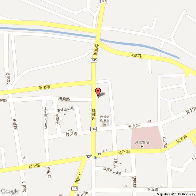 地圖