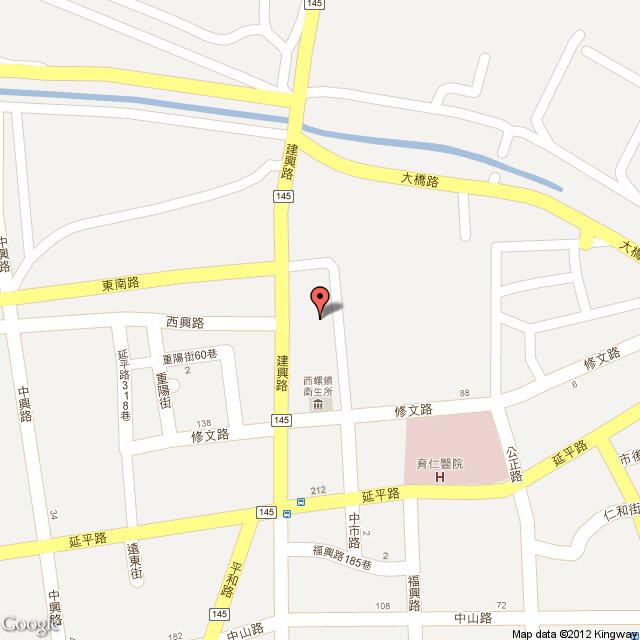 地圖
