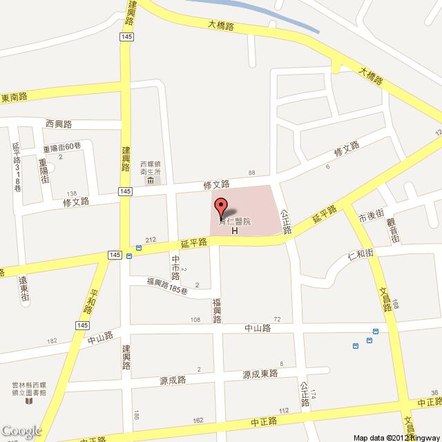 地圖